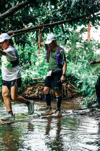 BIB: 
                            <button type="button" onclick="openModal(25405281)" class="btn btn-primary btn-sm float-right btn-popup" data-toggle="modal" data-target=".modal-high-quality">
                        <i class="fas fa-shopping-cart"></i> Add to Cart
                    </button>
                                            <button type="button" onclick="isThisMe(25405281, true)" class="btn btn-success btn-sm float-right btn-popup btn-isme hidden" data-toggle="tooltip" data-placement="bottom" title="นี่คือรูปของคุณใช่ไหม คลิกที่นี่เพื่อเอาเข้าอัลบั้ม">
                        <i class="fas fa-plus"></i> Add to album
                    </button>
                    <button type="button" onclick="isThisMe(25405281, false)" class="btn btn-warning btn-sm float-right btn-popup btn-isnotme hidden">
                        <i class="fas fa-ban"></i> Remove from album
                    </button>